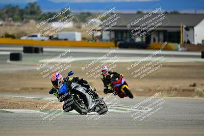 media/Nov-22-2025-2WTD (Sat) [[7eb050eb5f]]/A Group/Session 4 (Turn 9)/